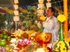 Visakha Bucha Day in Pattaya