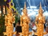 Visakha Bucha Day in Pattaya