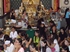 Visakha Bucha Day in Pattaya