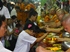 Visakha Bucha Day in Pattaya