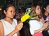 Visakha Bucha Day in Pattaya