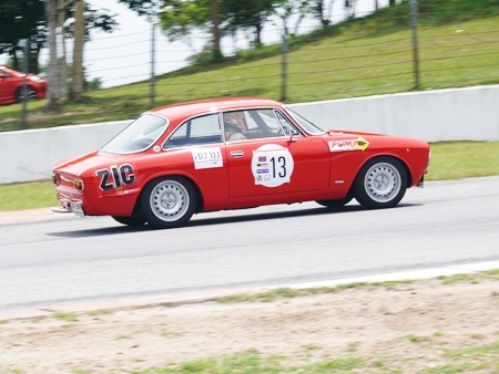 Got it right this time!