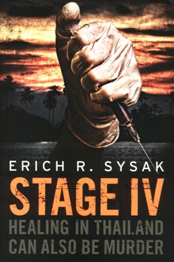 Stage IV