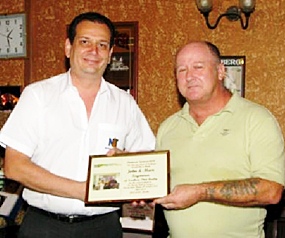 Northern Thai Realty.