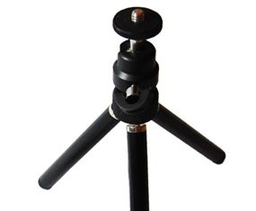 Best taken with remote release.