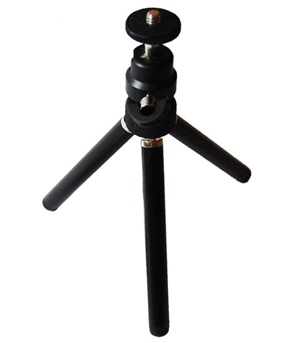 Best taken with remote release. 