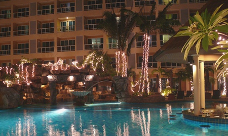 No flash, but after using Photoshop.