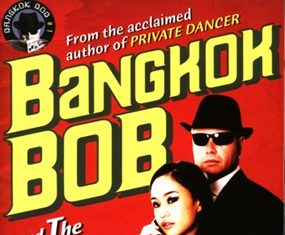 Bangkok Bob