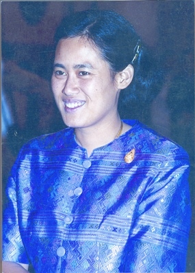 The entire Pattaya Mail Media Group staff joins the Kingdom of Thailand in humbly wishing HRH Princess Maha Chakri Sirindhorn a long, healthy and happy life on the auspicious occasion of the Royal Anniversary of Her Birth April 2. (Photo courtesy Bureau of the Royal Household) 