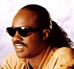 One way to get around the red eye phenomenon in photography.