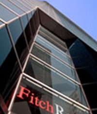 Fitch Ratings views Thailand’s peaceful election as positive for country’s credit rating