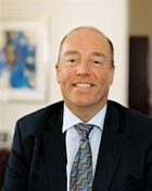 Rolf Peter Gottfried Schulze. 