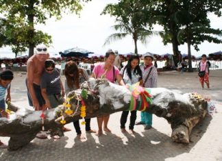 Is that a 9 or a 4? Better bet on both, just in case.