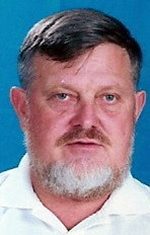 Dave R. Doll May 25, 1947 - September 5, 2011