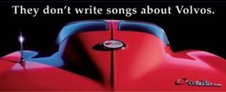 Brilliant marketing.