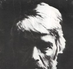 Julia Margaret Cameron