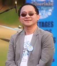TAT Pattaya Director Athapol Vannakit.