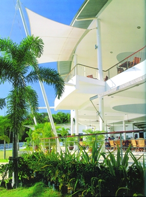 The Royal Varuna Yacht Club in south Pattaya will play host to the 1st Pattaya International Multihull Festival from Feb 3-10, 2012.