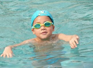 Simple rules for better pictures