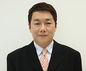 On the auspicious occasion of the 19th anniversary of the Pattaya Mail Media Group, I wish you progress and success in all your endeavours. I encourage you to maintain your well earned status as the best media in Pattaya and the Eastern Seaboard. I encourage and support Pattaya Mail to keep your spirits high while working for the benefit of society. Saran Tantichamnan, GM Central Festival Pattaya Beach.