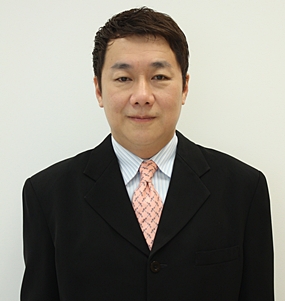 On the auspicious occasion of the 19th anniversary of the Pattaya Mail Media Group, I wish you progress and success in all your endeavours. I encourage you to maintain your well earned status as the best media in Pattaya and the Eastern Seaboard. I encourage and support Pattaya Mail to keep your spirits high while working for the benefit of society. Saran Tantichamnan, GM Central Festival Pattaya Beach.