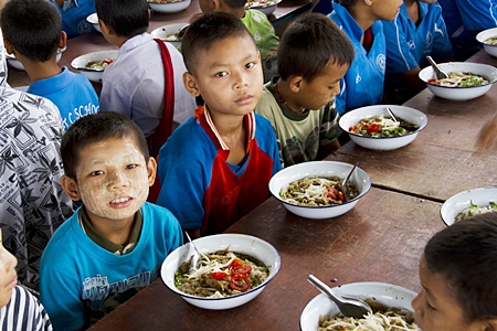 These children urgently need your help. 