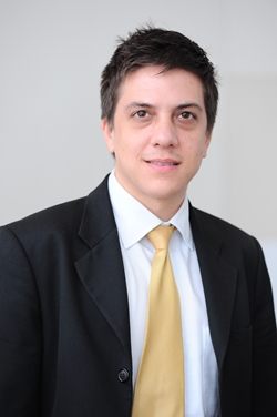 “The trend looks set to continue in the foreseeable future” - Simon Dervillé. 