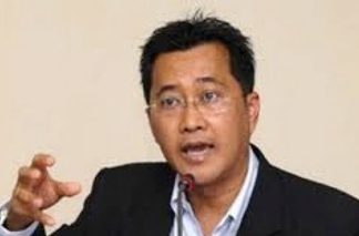 TPP to put Thailand at competitive edge: academic