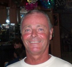 Neil Bramley - winner at Pattana and Mountain Shadow.