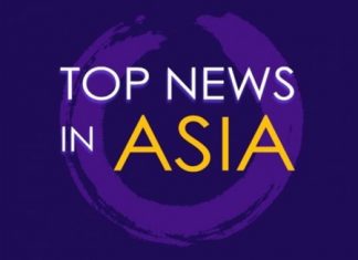 Malaysia-Thailand to explore five possible agreements, including on transfer of prisoners