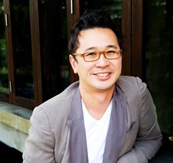 BLINK helps restores luster to Regent’s crown Clint Nagata. (Photo/The Property Report)