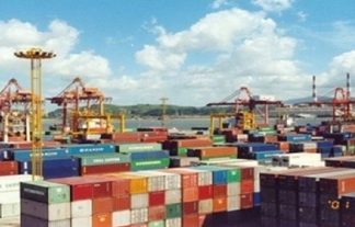 Thai economy set to grow 4.5-5.5% this year: NESDB