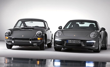 Either of them will do!