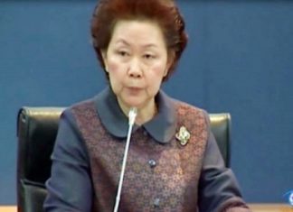 Commerce Ministry: No corruption in government rice deals