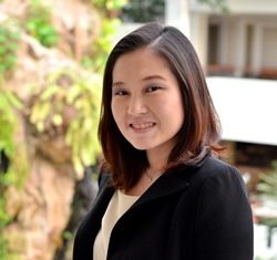 Yuvarat Traisutrampornd.