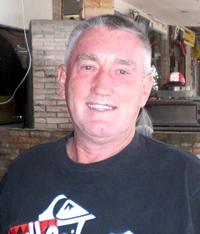 Gary Bennett scored a hole-in-one at Green Valley.