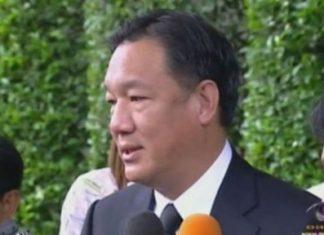 Govt rejects rubber price increase