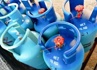 UTCC: Recent commodity price hikes only have small effect on inflation