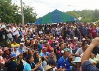 Southern rail service resumes, highway blockade suspended