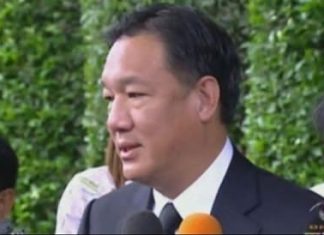 Govt currently has no policy to reduce import tax for luxury goods: Finance Minister