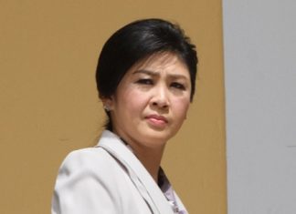 Mobile cabinet meeting to discuss development plans