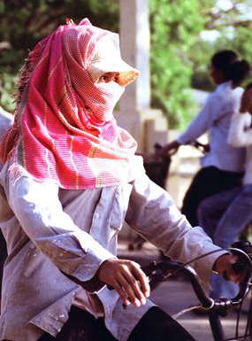 (Photo by Ernie Kuehnelt)