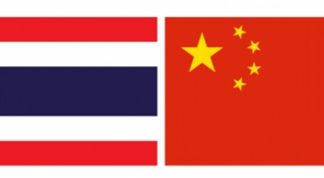 Chinese premier coming to Thailand to enhance bilateral relationship