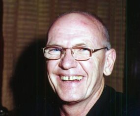 The most photographed subjects for amateur photographers are family members. However, if your family members include some Thai ladies, the most photographed subject is themselves, taken with phone cameras and called “selfies”. You can recognize these very quickly as you get a mis-shapen arm in the photo as well, but I shall ignore that type of “photography” as being not worthwhile discussing. However, good portraits can be achieved by any amateur photographer, with a ‘real’ camera (even a point and shooter), but you need to follow some directions. Here are 10 tips for better portraits. Tip 1. Walk in closer. It is the single most important tip to better portraits. Even with a point and shoot compact, walk in till the subject fills the viewfinder from the chest up. Talk to the subject and click when they least expect it to get a “natural” look. Tip 2. If you have a camera with a “portrait mode” then use it! This is one area where I and the manufacturers agree. The portrait mode with modern cameras does work. It maximizes the settings to produce the most pleasing effect, gets rid of backgrounds and sets the exposure to allow for the best skin tones. Use it. Tip 3. Use the flash in daylight. If you have a fancy camera with “Fill Flash” facility, then turn it on and you will see the final images you get have now got sparkle and punch. If you have not, but have a flash you mount on top of the camera, use it, and turn it to around f2.8 to f4. This will not overpower the daylight, but will give catch-lights in the eyes. Tip 4. Watch for horrible backgrounds. It is so easy to concentrate so hard on the subject that you do not really “see” the background, which can be confusing and cluttered. Try to keep the subject as far away as possible from all backgrounds and if you have manual mode or aperture priority mode, then set the aperture f stop at around f 4. Also get the subject to stand/sit at an angle to you - not straight on, and only then to look at the camera. Tip 5. Shoot in the early mornings or in the late afternoons. At both of these times the light is more flattering than it is at mid-day, when you will get harsh shadows cutting across the face from the nose. Tip 6. If you have a zoom or a telephoto lens then now is the time! Using around 135 mm, this is called by some people the ideal ‘portrait lens’, then you again flatter the face and help throw the background out of focus - particularly if you have followed Tip number 4. Tip 7. Turn the camera on its side so you have the viewfinder in portrait mode as well. People are taller than they are wide, so it makes sense to have the maximum dimension vertically, doesn’t it! By all means, take a couple of shots in the so called horizontal “landscape” view, but the majority should be verticals. Tip 8. The nose is not the central point of any portrait. In the center of the viewfinder there is generally a small area which you can use for getting the focus point. After you have set the focus, move the central point off the person’s nose! The more likely central point will be the mouth or chin. Tip 9. Super trick! Use a gold colored reflector to give the skin that healthy glow. Just glue some gold wrapping paper to a piece of cardboard about 1 meter square and get an assistant to move it so it reflects “golden glow” into the subject. This is particularly flattering for pale skinned folk. Tip 10. With older subjects stretch a piece of nylon stocking tightly across the lens. This will act as a soft focus filter and smooth out many of the wrinkles we like to pretend we haven’t got! Follow those ten simple hints and you will soon be taking shots as good as, if not better than, the local neighborhood portrait photographer. After all, he’s only following those 10 steps as well.