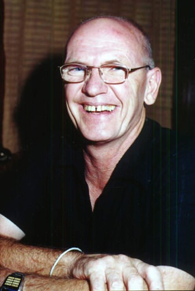 The most photographed subjects for amateur photographers are family members.  However, if your family members include some Thai ladies, the most photographed subject is themselves, taken with phone cameras and called “selfies”.  You can recognize these very quickly as you get a mis-shapen arm in the photo as well, but I shall ignore that type of “photography” as being not worthwhile discussing. However, good portraits can be achieved by any amateur photographer, with a ‘real’ camera (even a point and shooter), but you need to follow some directions.  Here are 10 tips for better portraits. Tip 1.  Walk in closer.  It is the single most important tip to better portraits.  Even with a point and shoot compact, walk in till the subject fills the viewfinder from the chest up.  Talk to the subject and click when they least expect it to get a “natural” look. Tip 2.  If you have a camera with a “portrait mode” then use it!  This is one area where I and the manufacturers agree.  The portrait mode with modern cameras does work.  It maximizes the settings to produce the most pleasing effect, gets rid of backgrounds and sets the exposure to allow for the best skin tones.  Use it. Tip 3.  Use the flash in daylight.  If you have a fancy camera with “Fill Flash” facility, then turn it on and you will see the final images you get have now got sparkle and punch.  If you have not, but have a flash you mount on top of the camera, use it, and turn it to around f2.8 to f4.  This will not overpower the daylight, but will give catch-lights in the eyes. Tip 4.  Watch for horrible backgrounds.  It is so easy to concentrate so hard on the subject that you do not really “see” the background, which can be confusing and cluttered.  Try to keep the subject as far away as possible from all backgrounds and if you have manual mode or aperture priority mode, then set the aperture f stop at around f 4.  Also get the subject to stand/sit at an angle to you - not straight on, and only then to look at the camera. Tip 5.  Shoot in the early mornings or in the late afternoons.  At both of these times the light is more flattering than it is at mid-day, when you will get harsh shadows cutting across the face from the nose. Tip 6.  If you have a zoom or a telephoto lens then now is the time!  Using around 135 mm, this is called by some people the ideal ‘portrait lens’, then you again flatter the face and help throw the background out of focus - particularly if you have followed Tip number 4. Tip 7.  Turn the camera on its side so you have the viewfinder in portrait mode as well.  People are taller than they are wide, so it makes sense to have the maximum dimension vertically, doesn’t it!  By all means, take a couple of shots in the so called horizontal “landscape” view, but the majority should be verticals. Tip 8.  The nose is not the central point of any portrait.  In the center of the viewfinder there is generally a small area which you can use for getting the focus point.  After you have set the focus, move the central point off the person’s nose!  The more likely central point will be the mouth or chin. Tip 9.  Super trick!  Use a gold colored reflector to give the skin that healthy glow.  Just glue some gold wrapping paper to a piece of cardboard about 1 meter square and get an assistant to move it so it reflects “golden glow” into the subject.  This is particularly flattering for pale skinned folk. Tip 10.  With older subjects stretch a piece of nylon stocking tightly across the lens.  This will act as a soft focus filter and smooth out many of the wrinkles we like to pretend we haven’t got! Follow those ten simple hints and you will soon be taking shots as good as, if not better than, the local neighborhood portrait photographer.  After all, he’s only following those 10 steps as well.