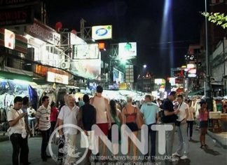 Tourism Council expects 26 million visits this year, 29 million in 2014