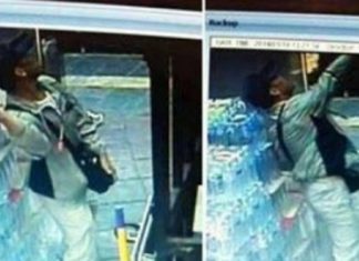 Police find clues in Bantad Thong, Victory Monument bombings