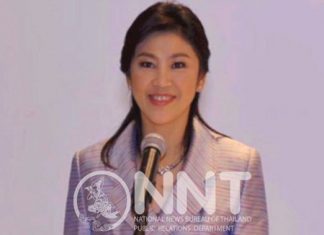 PM: Emergency decree will be last resort