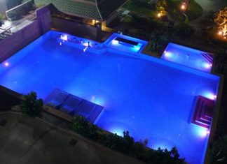 Hand-held 1.5 seconds.