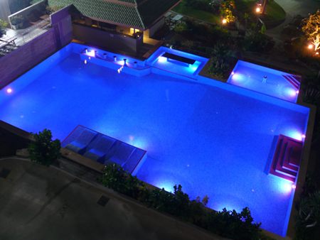 Hand-held 1.5 seconds.